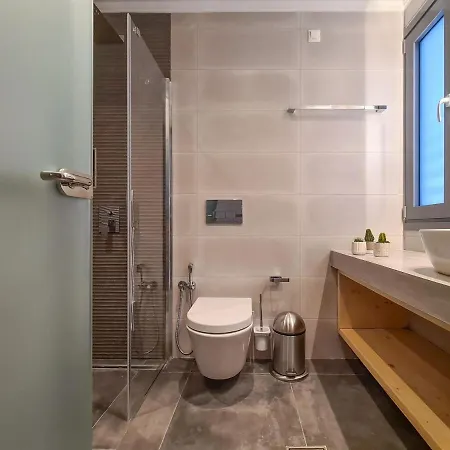 Roya Villa