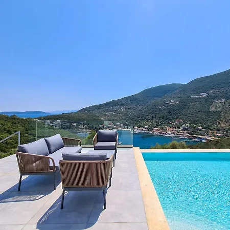 Villa Roya